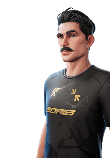 Hans Pool
