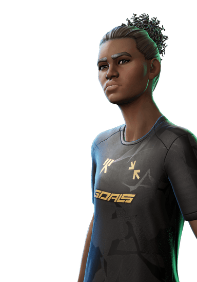 Wellet Diallo
