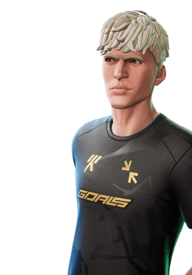 Enn Raudsepp