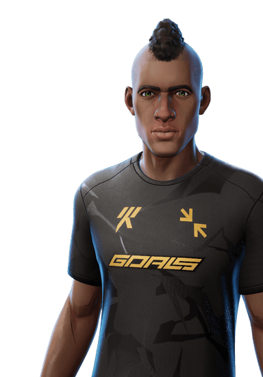 Isaac Kourouma