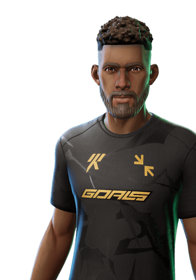 Michael Yussif