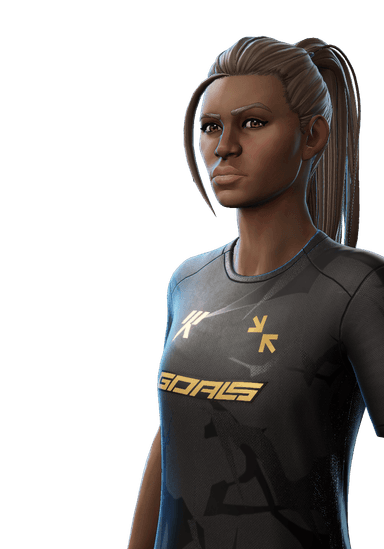 Sokhena Goumane
