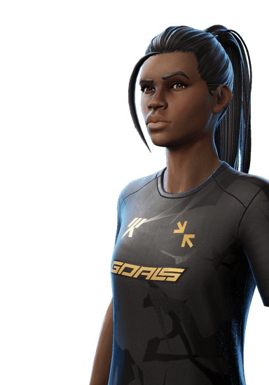 Sylivia Ngulube