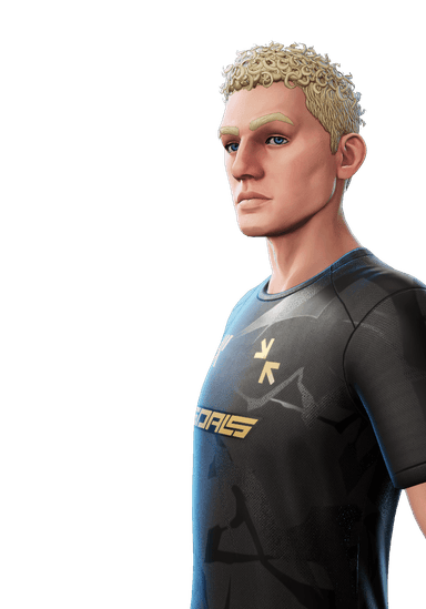 Koen de Roos