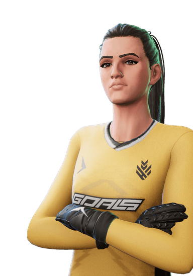 Neele Hanisch