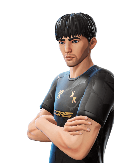 Kazuma San-Rin