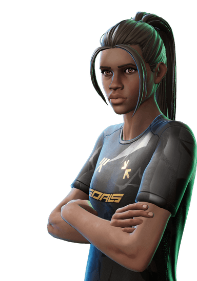Sennie Sheriff