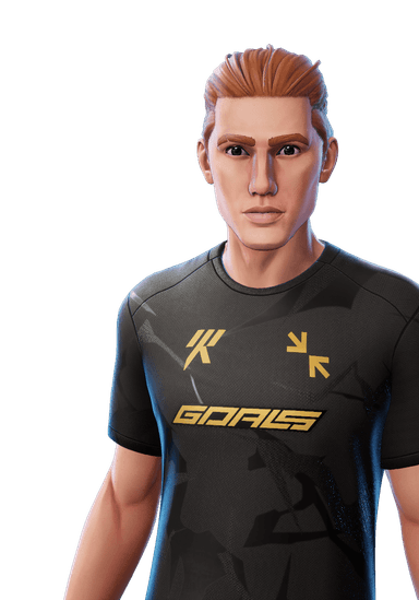 Eric Michiels