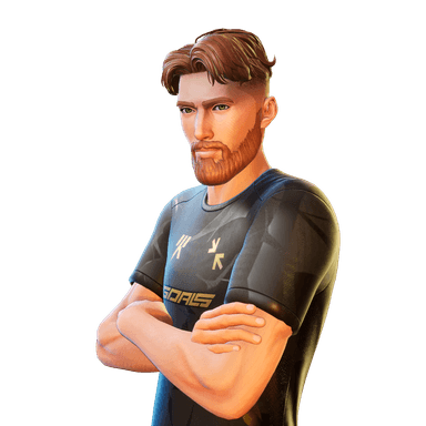 Marco Medina