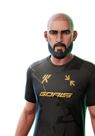 Carlos Mamula