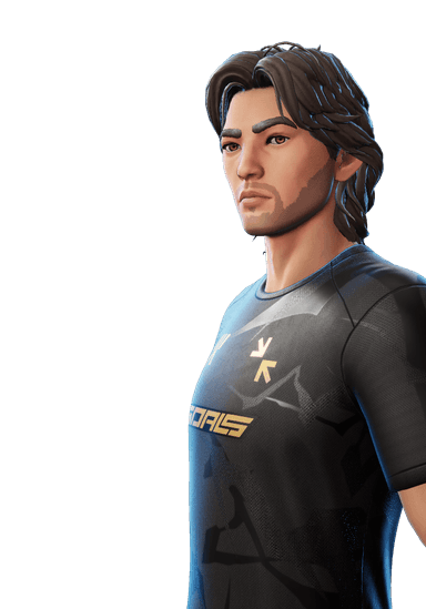 Yohanes Purnomo