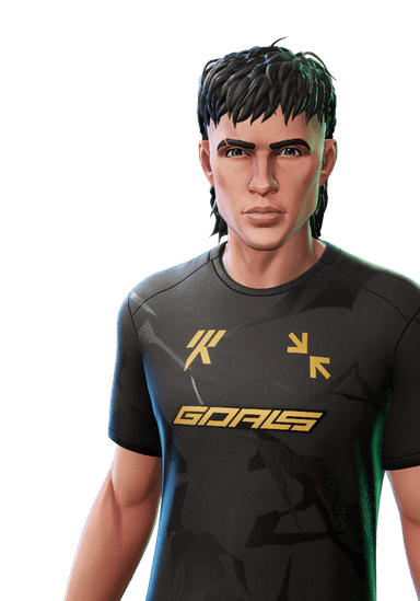 Mazen Nordgren
