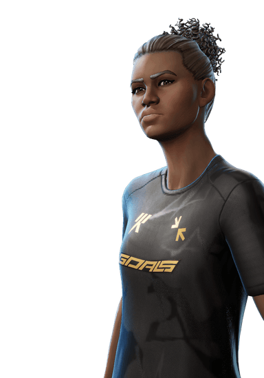 Didja Bakari