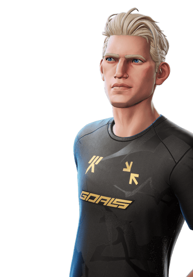 Esa Johansson