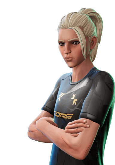 Jenni Wheeler