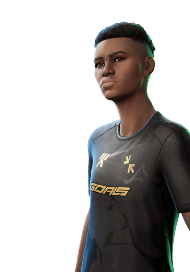 Mariame Fofana