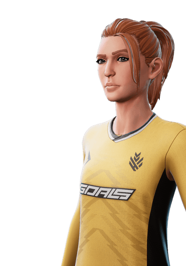 Sandie Sand
