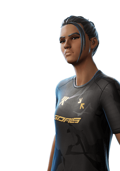 Menouba Zidane