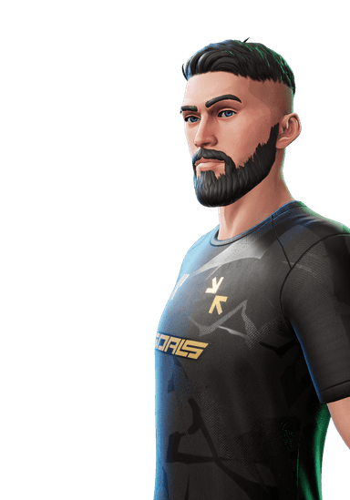 Yehia Fathy