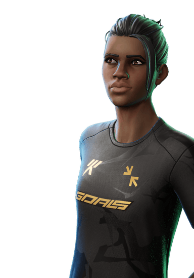Jane Hadebe