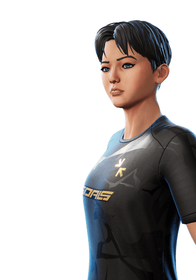 Akane Oshima