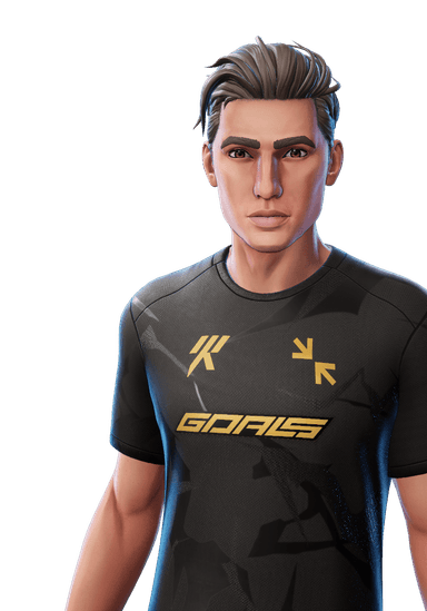 Krzysztof Cleary