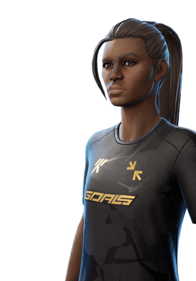 Rose Mpanga