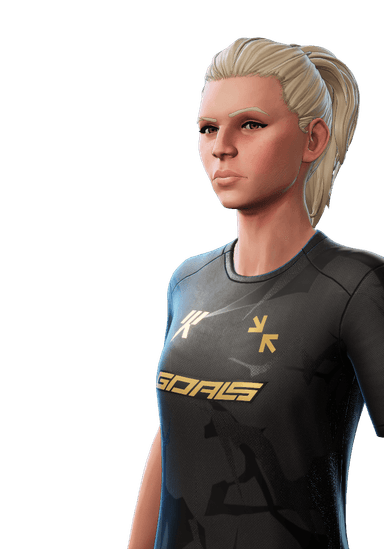 Veronique Poppe