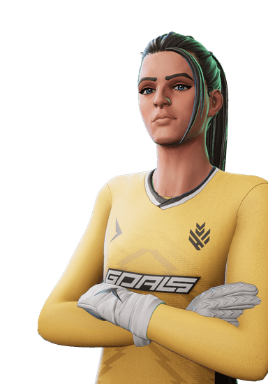 Alison New