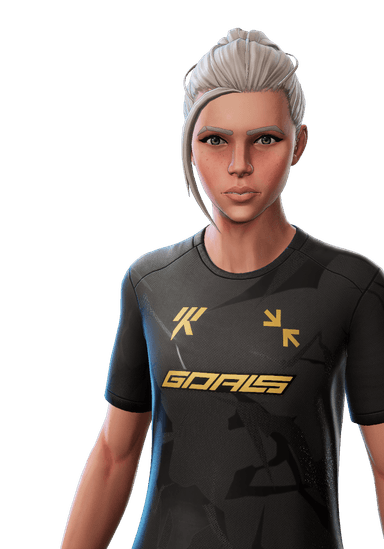 Graca Parente