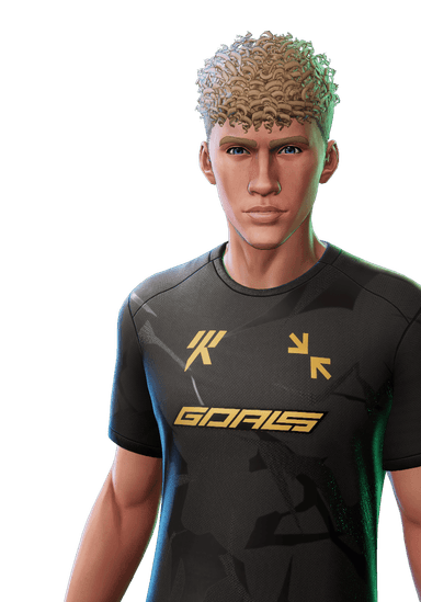 Efrain Bravo