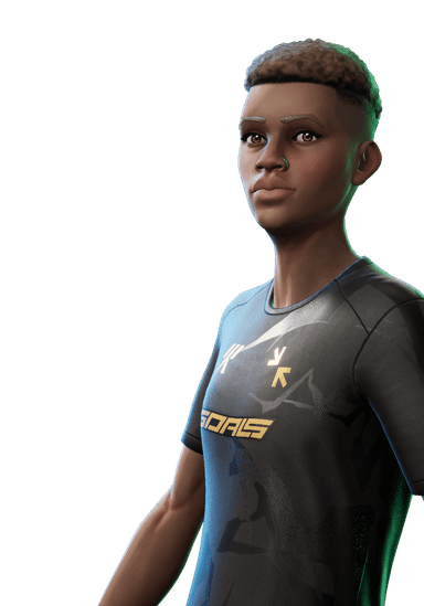 Penda Diarra
