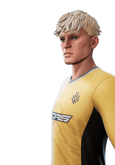 Philip Gabrielsson