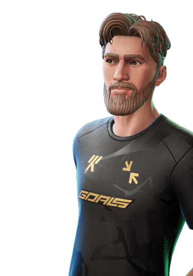 Ace Cvetkovski