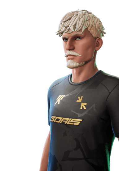 Sami Dunn