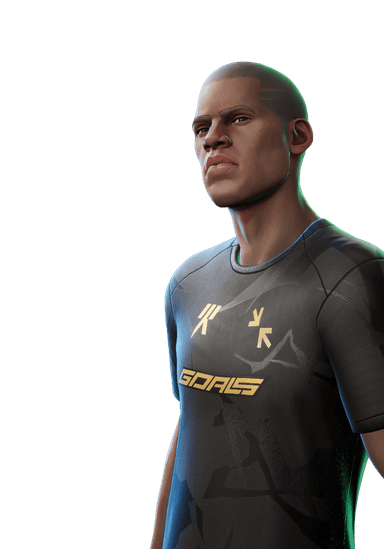 Neri Torquato