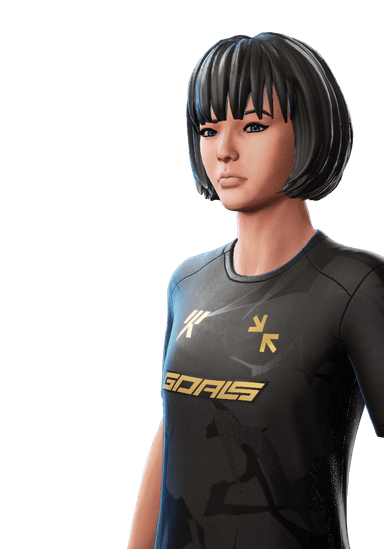 Miki Onodera