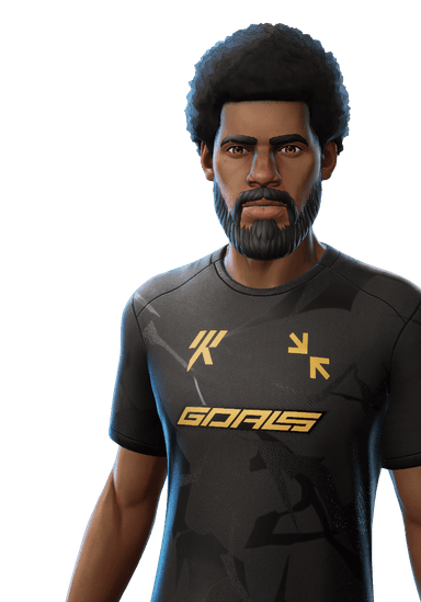 Filipe Paes