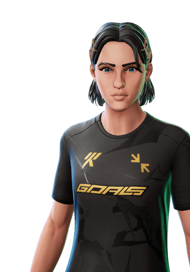 Maida Malek