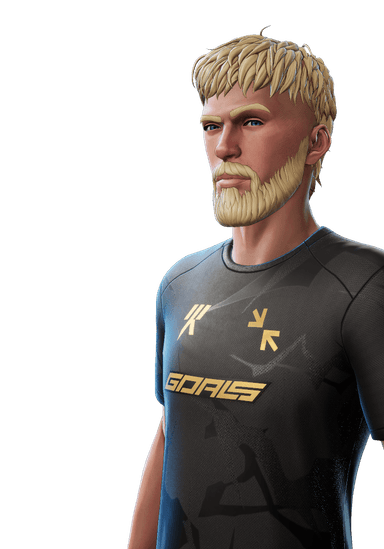 Luka Mora