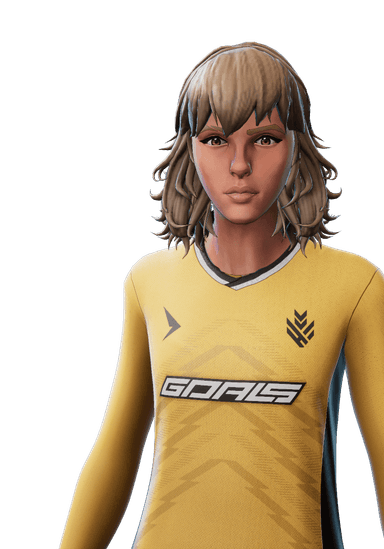 Neonylla Boichuk