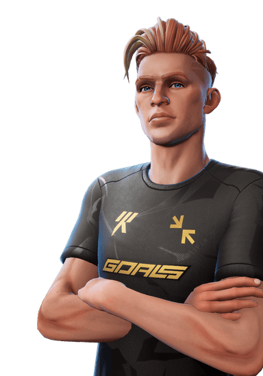 Tomas Vitkus