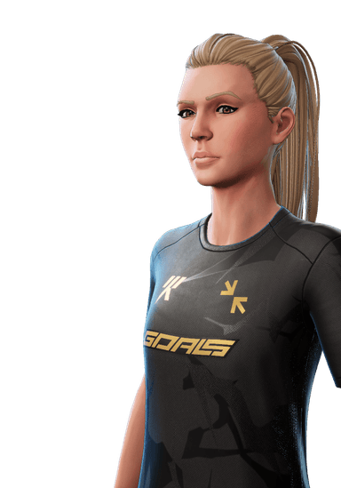 Maryline Renault