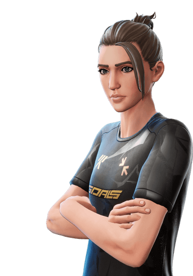Dana Mancilla