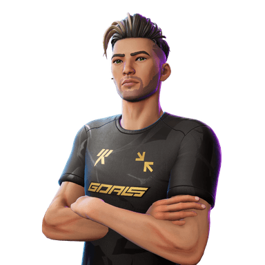 Genji Muto