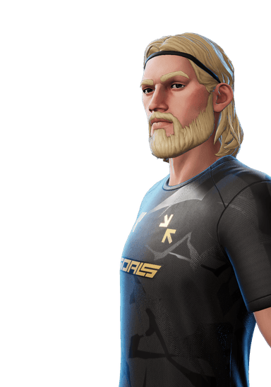 Vince Szarka
