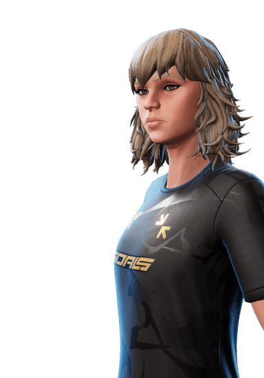 Lian Koopmans
