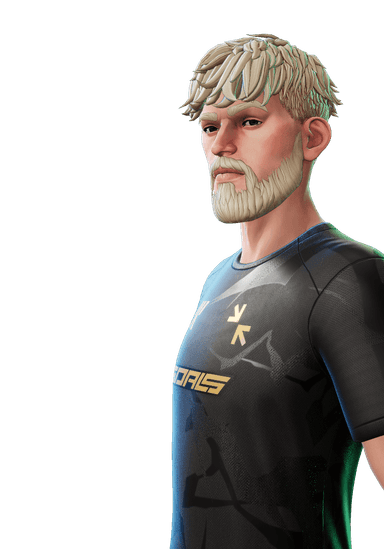 Albin Holzer