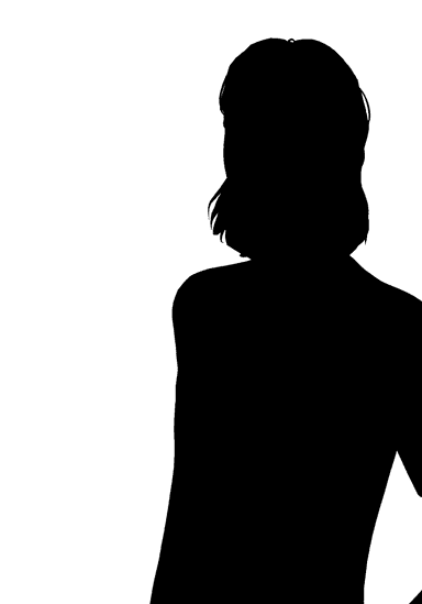 Evan van Rooijen