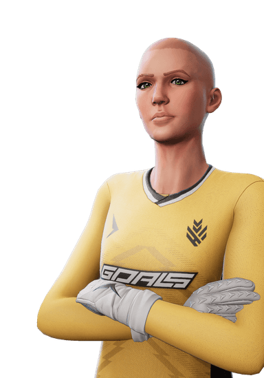 Christa Scholtens